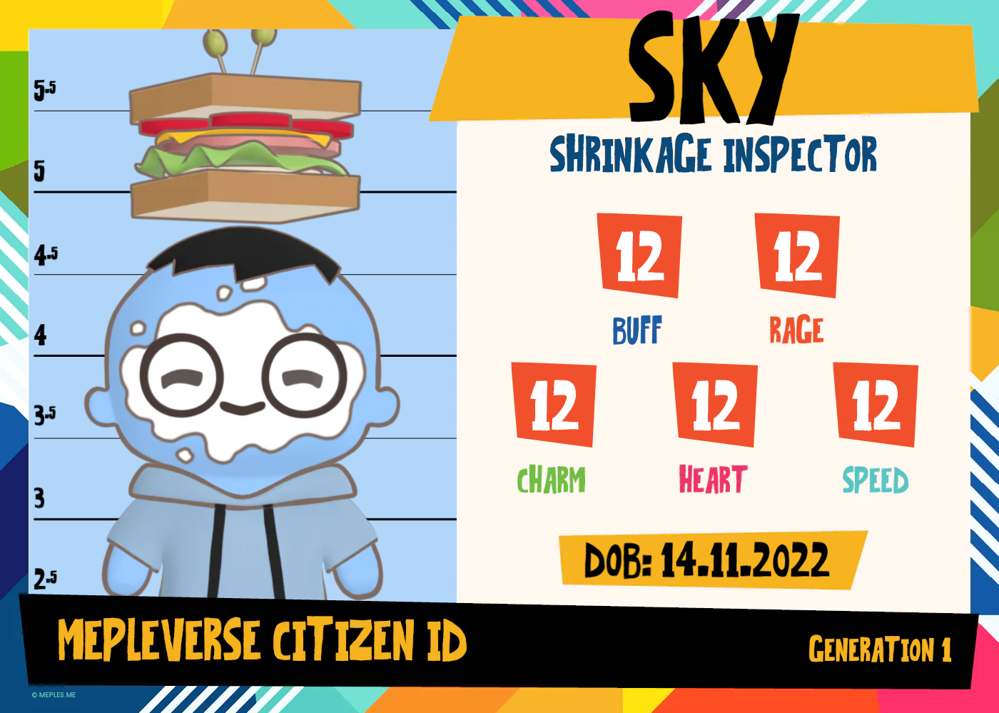 SKY
