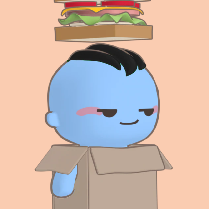 CHIMICHANGA