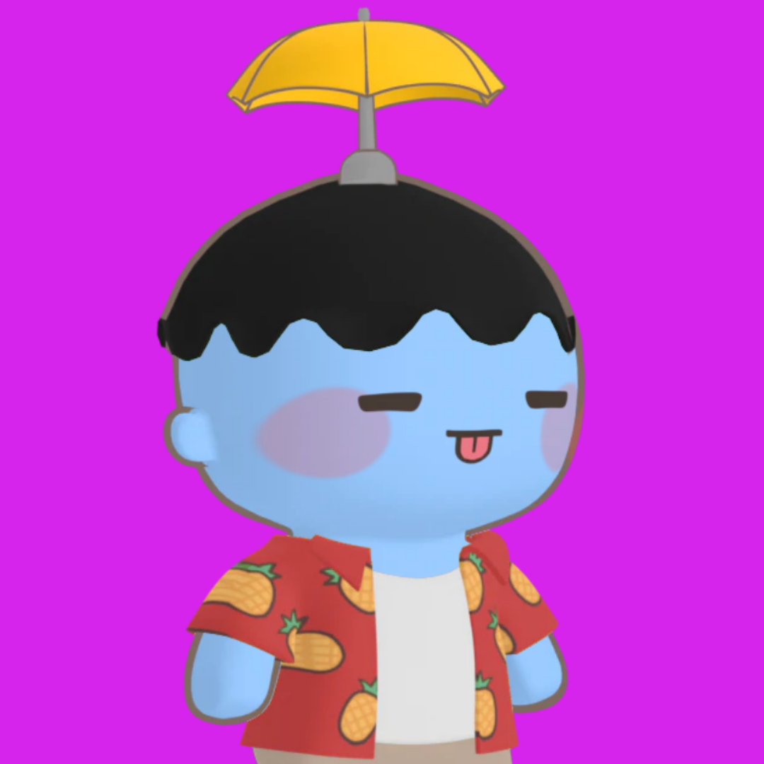 LEOBOY