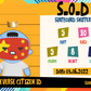 S.O.D