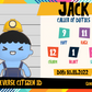 JACK