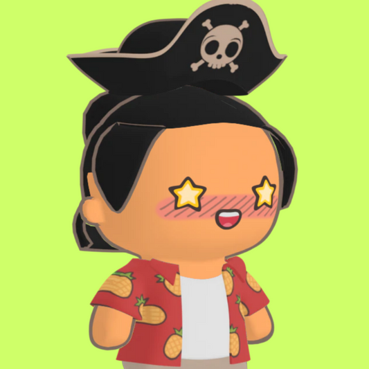 KOBAN