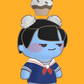 CUPCAKE