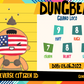 DUNGBEAR
