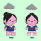 KAWAII OVERLOAD