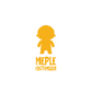 Meple Maker