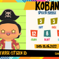 KOBAN