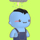 ARVIE