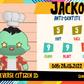 JACKO