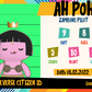 AH POH