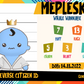 MEPLESKY