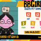 BBGIRL