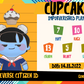 CUPCAKE