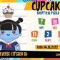 CUPCAKE