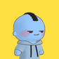 YOYO BEAR