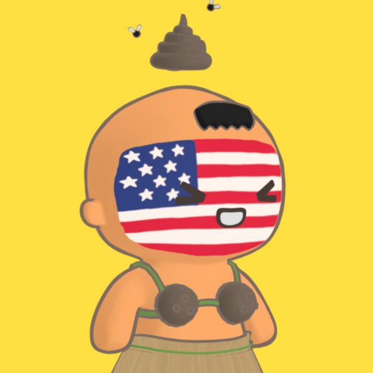 DUNGBEAR