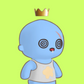 RONSON