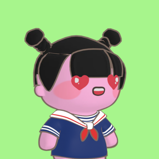 SAYO