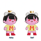 QUEEN