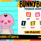 BUNNYBOY