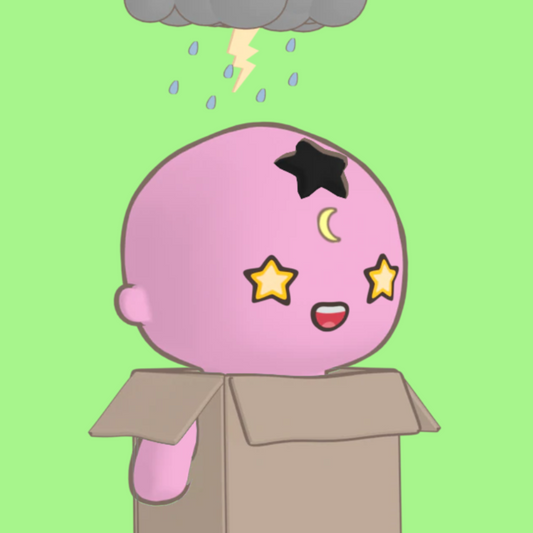 GOD