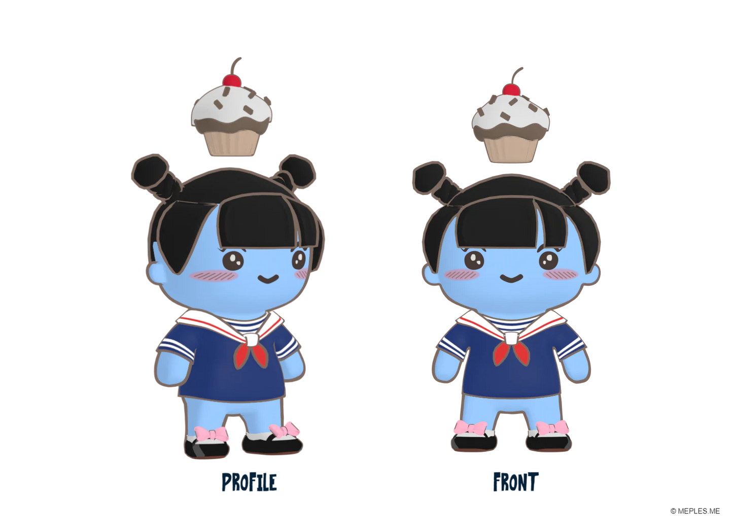 CUPCAKE