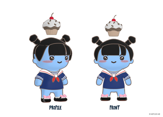CUPCAKE