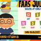 FAAS JULIA