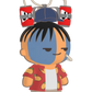 DL007