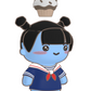 CUPCAKE