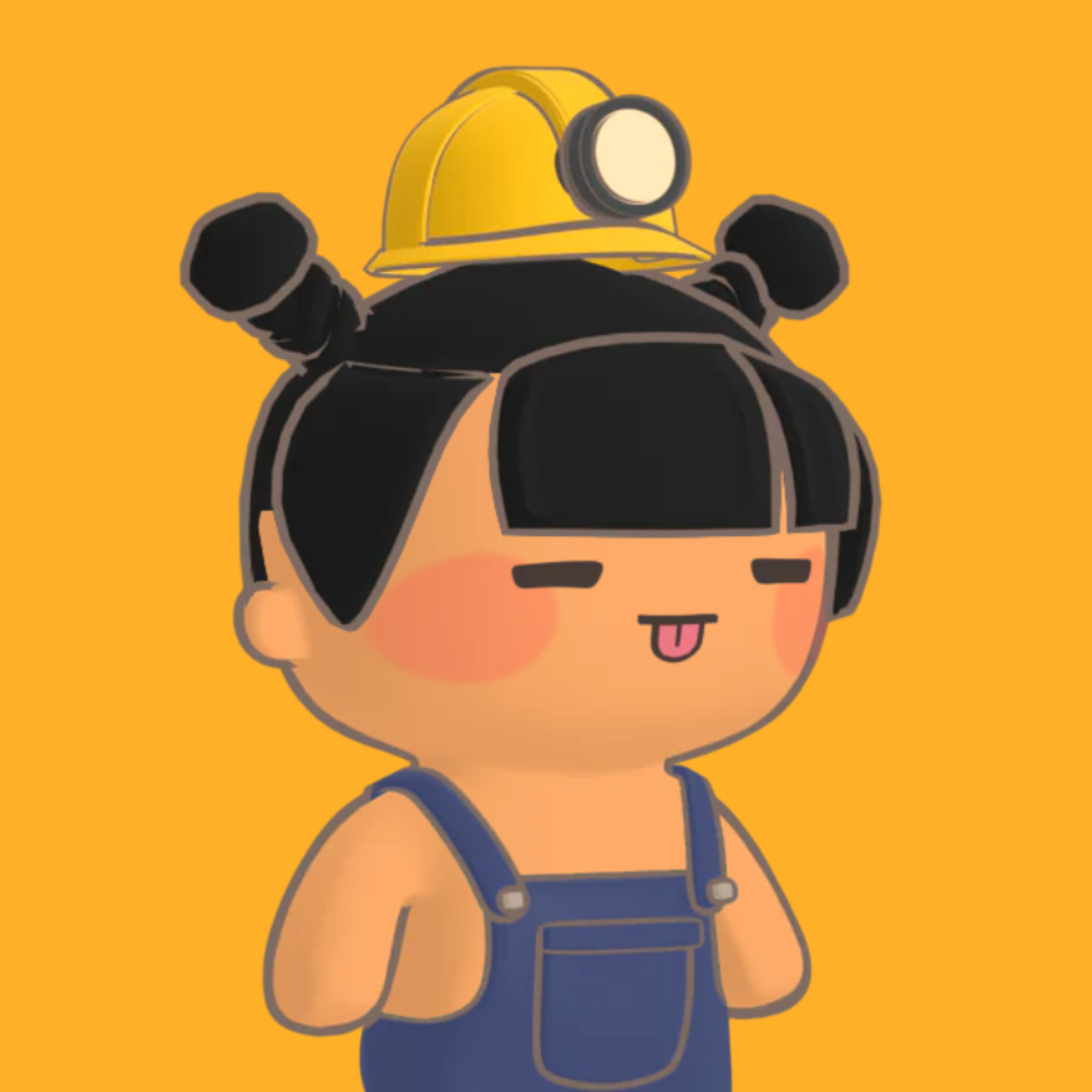 HAPPYGOLUCKY