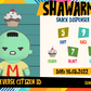 SHAWARMA