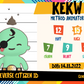 KEKW