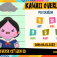 KAWAII OVERLOAD