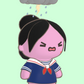 KAWAII OVERLOAD
