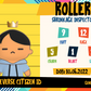 ROLLER