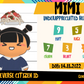 MIMI
