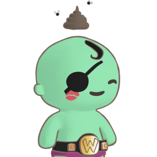 KEKW