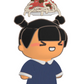 MIMI