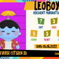 LEOBOY