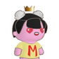 QUEEN