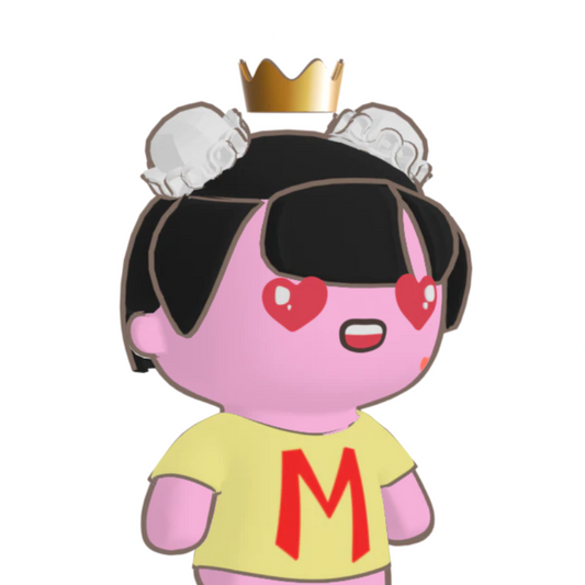 QUEEN